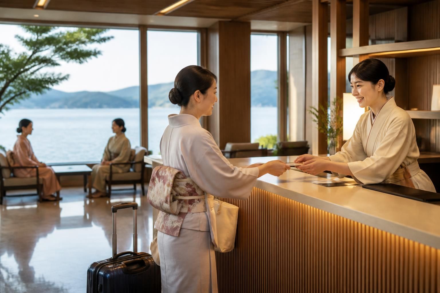 よくある失敗とその予防法
